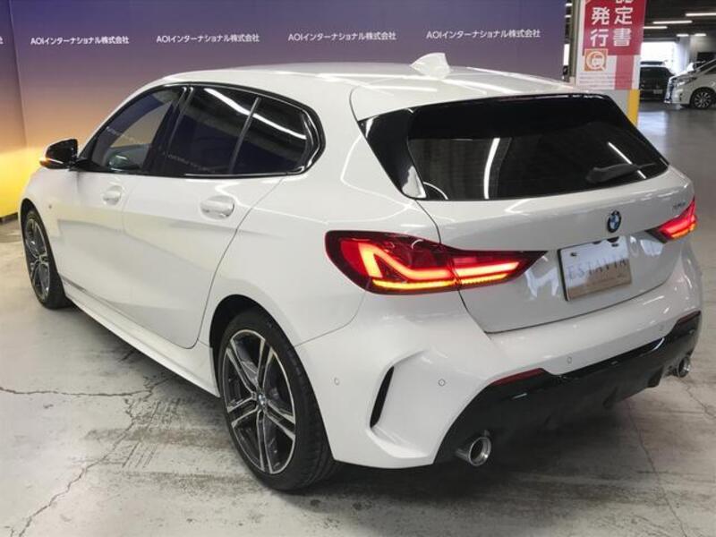 1 SERIES