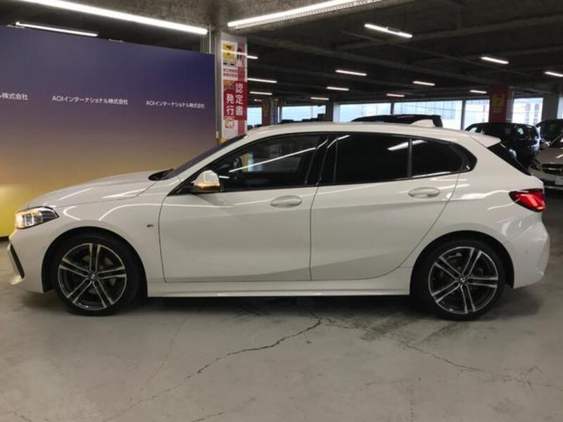 1 SERIES