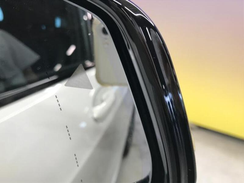 1 SERIES