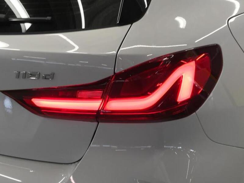1 SERIES