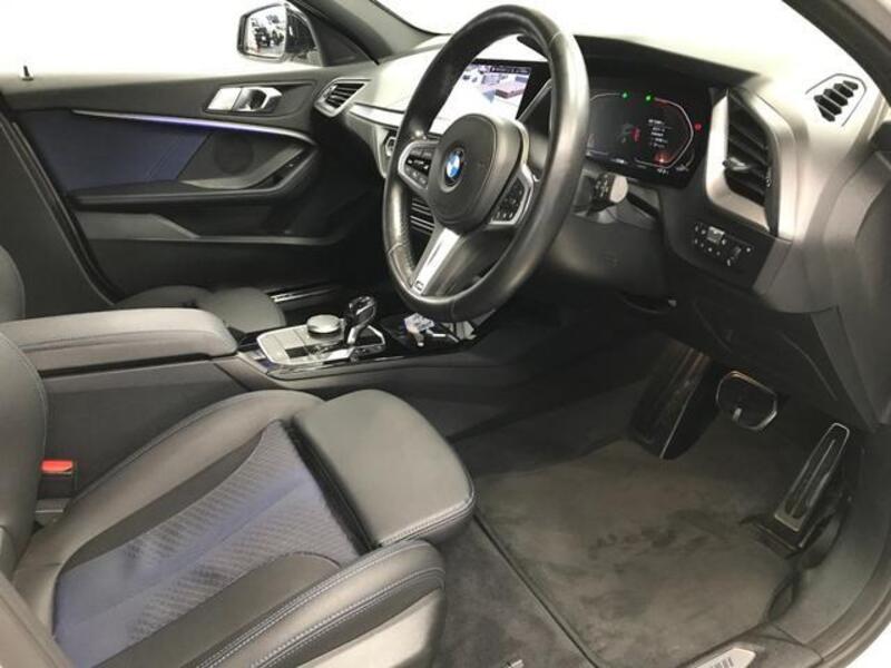 1 SERIES