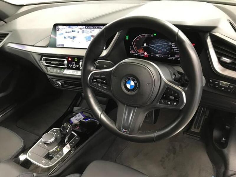 1 SERIES