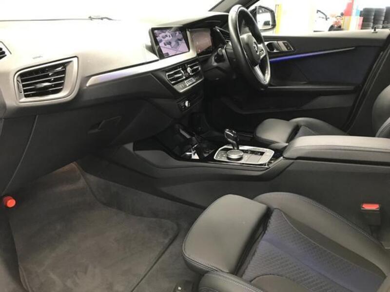 1 SERIES