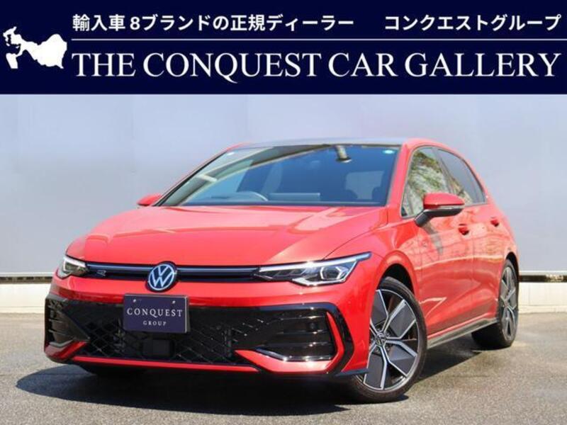 GOLF-0