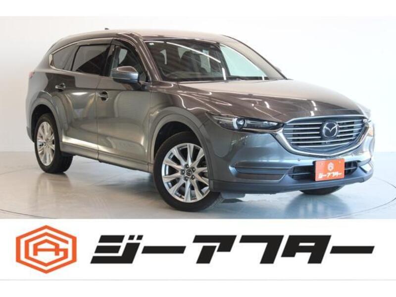 CX-8-0
