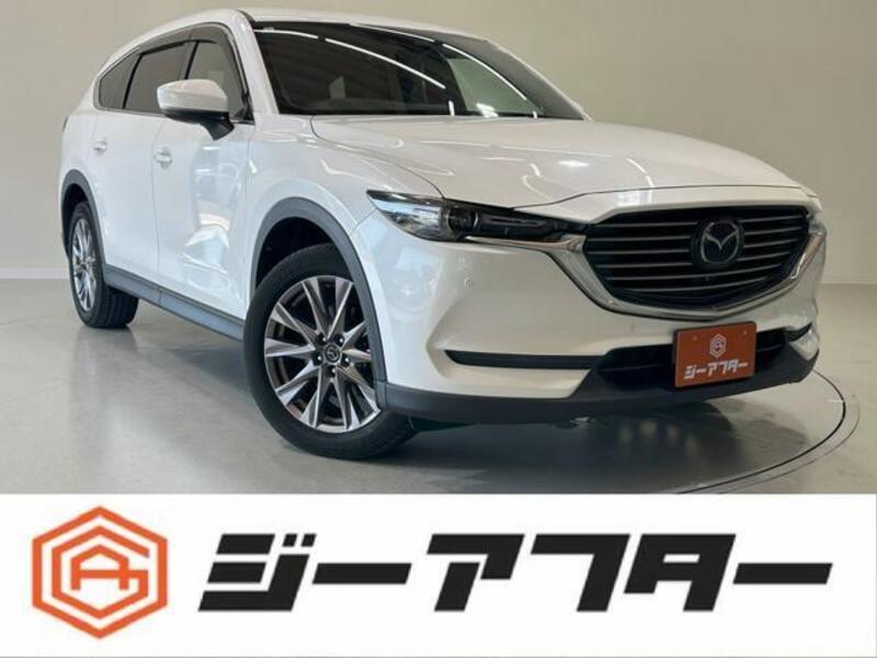 CX-8-0