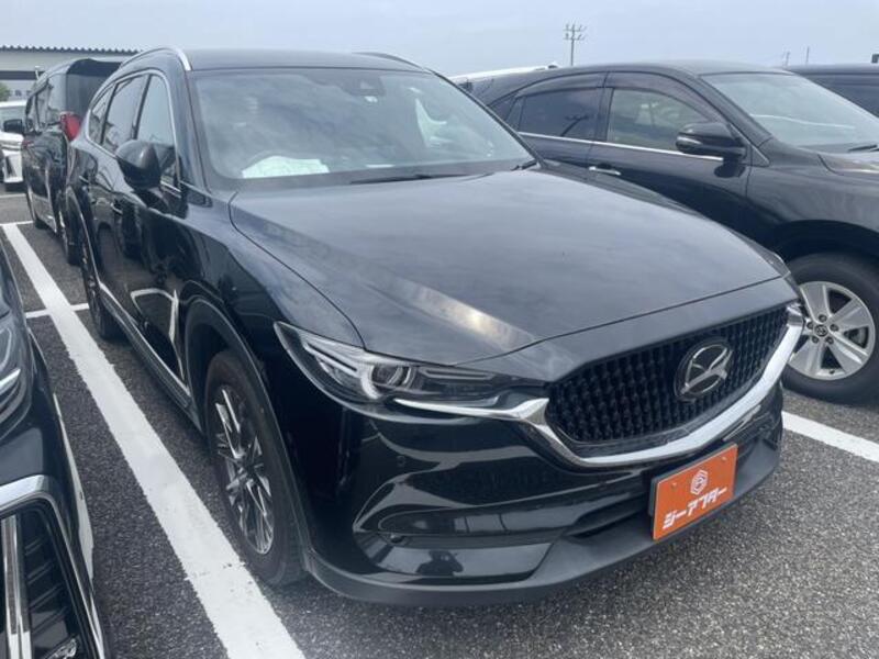CX-8-0