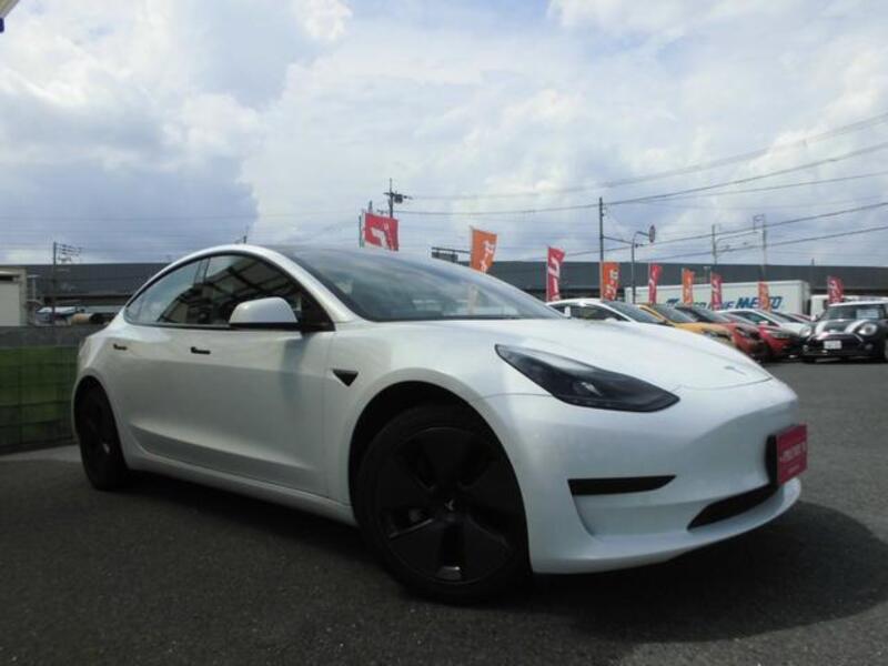 MODEL 3