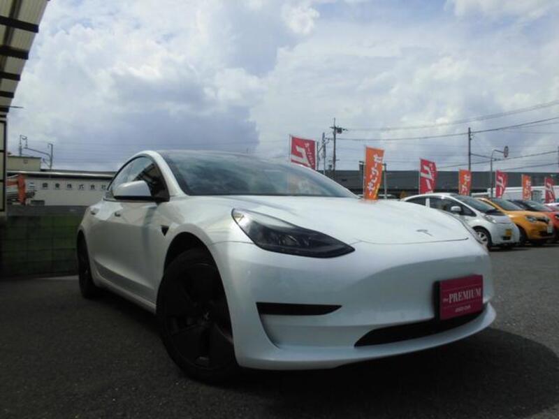 MODEL 3