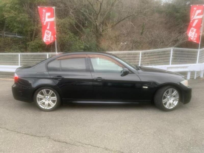 3 SERIES