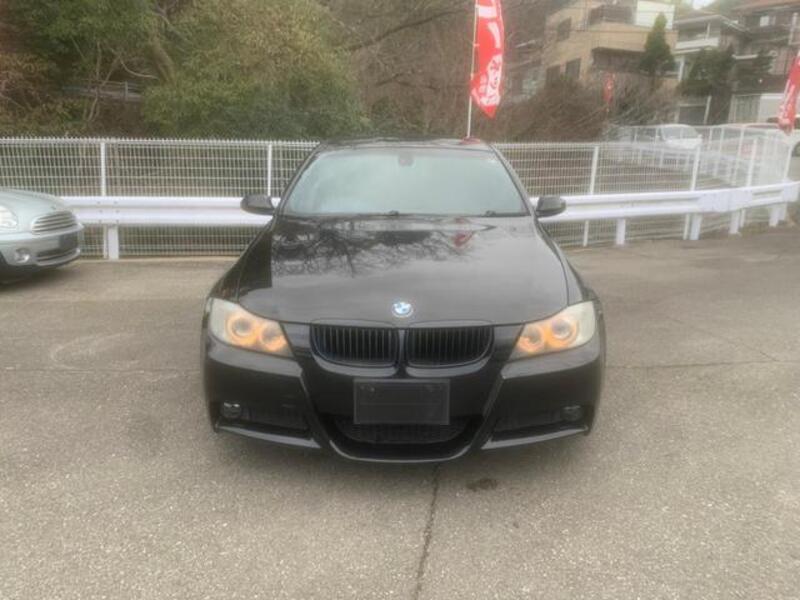 3 SERIES