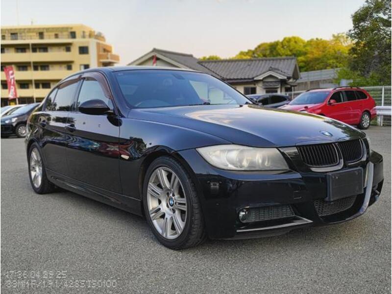 3 SERIES-0