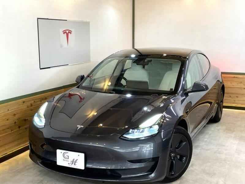 MODEL 3