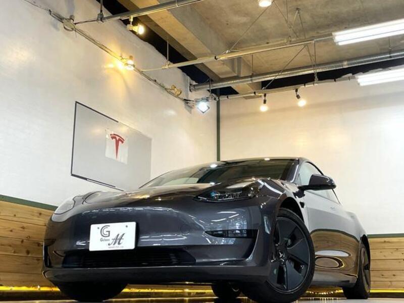 MODEL 3