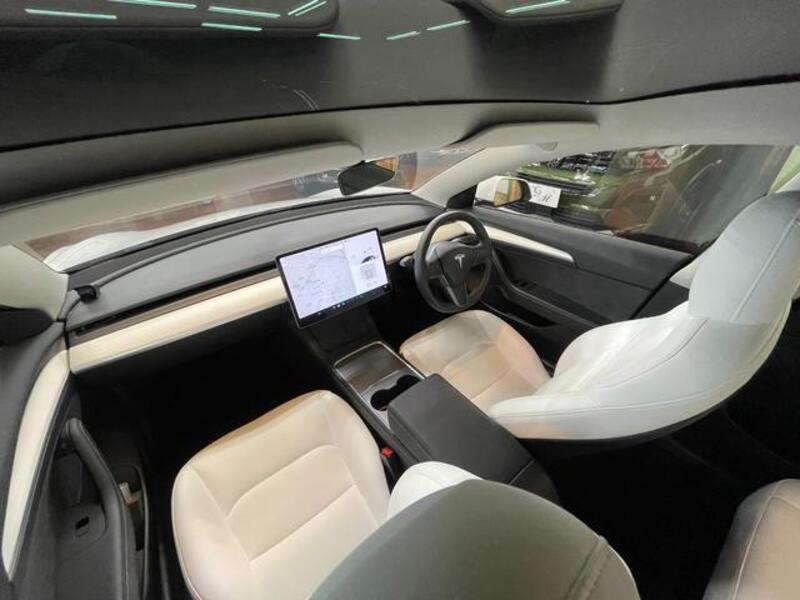 MODEL 3