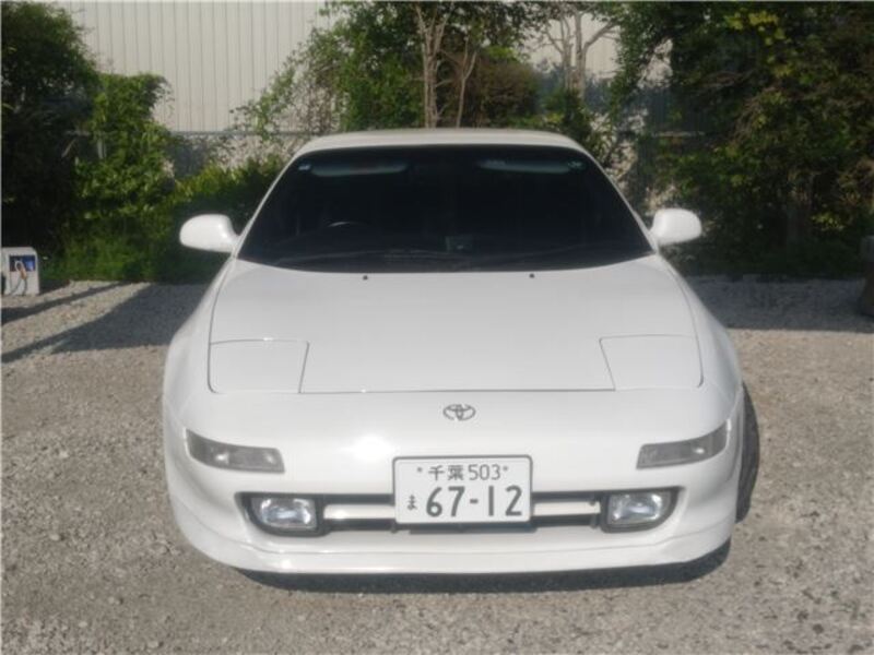 MR2