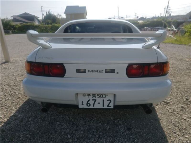 MR2