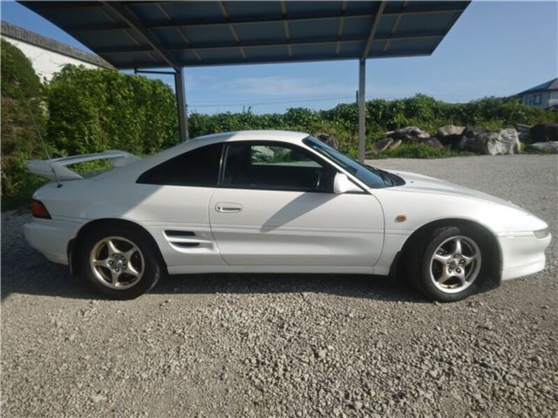 MR2