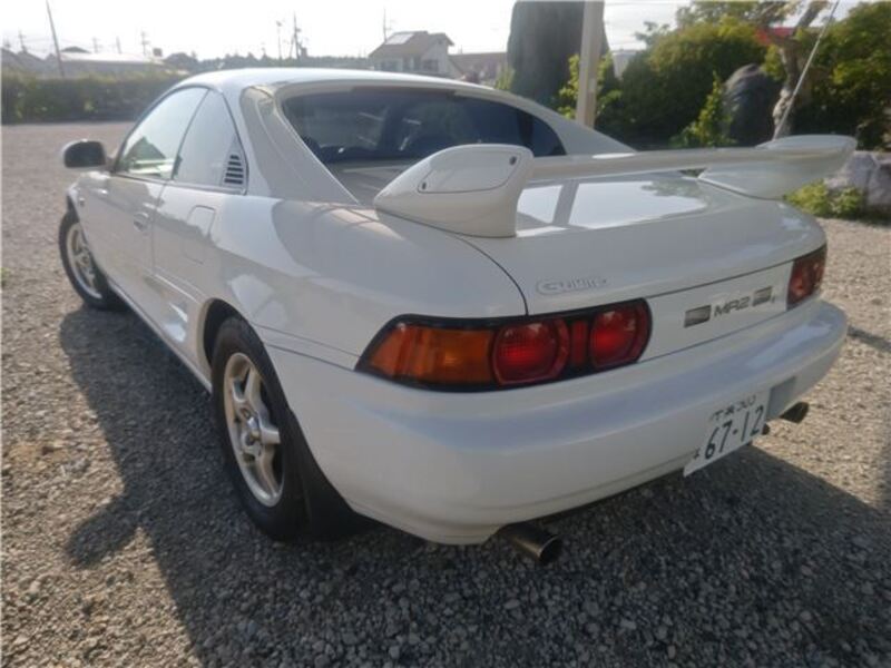 MR2