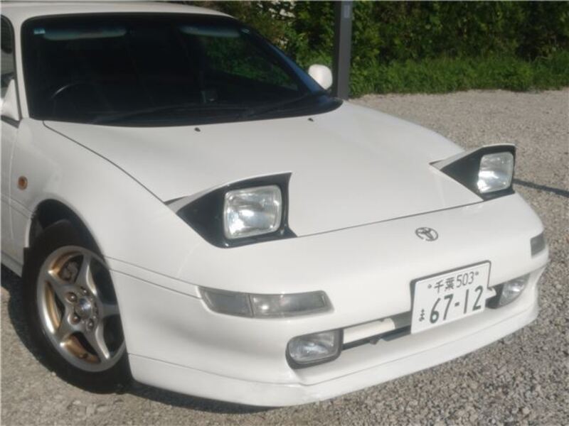 MR2