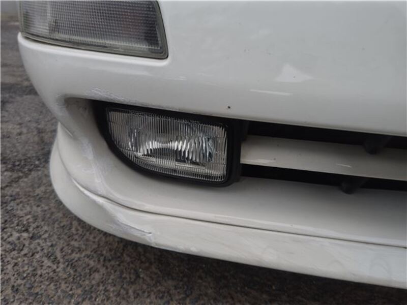 MR2