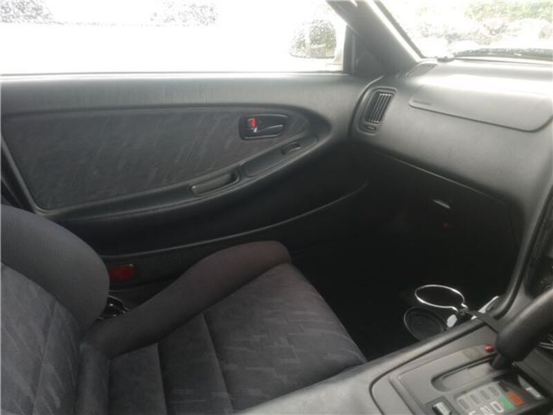 MR2