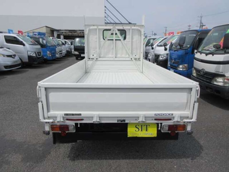TOYOACE