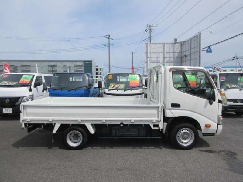TOYOACE