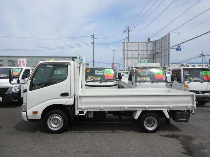 TOYOACE