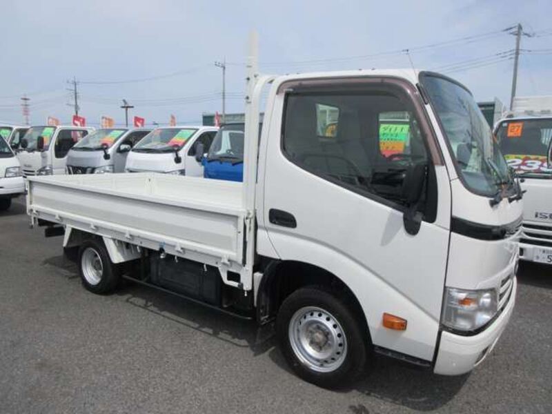 TOYOACE