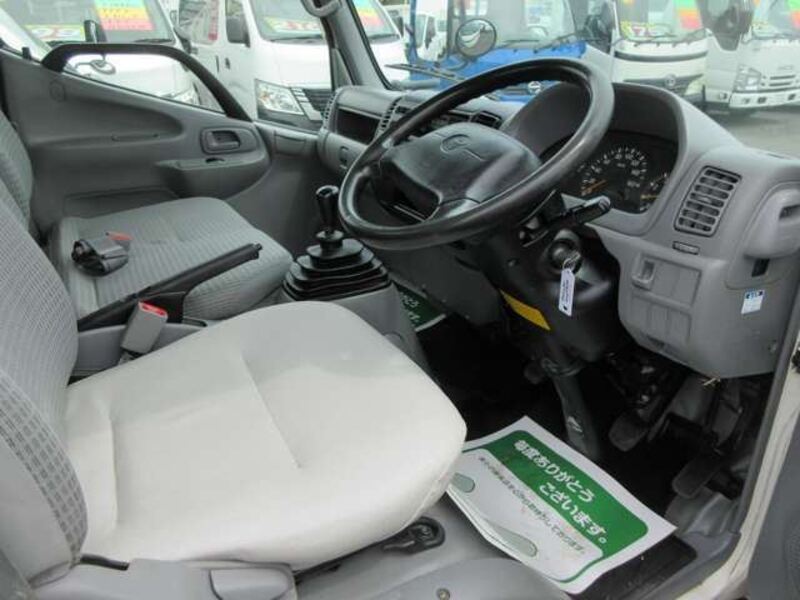 TOYOACE