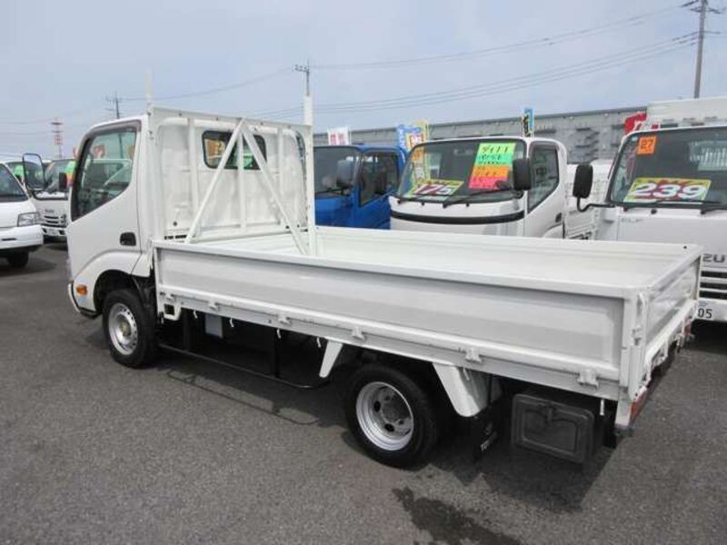 TOYOACE