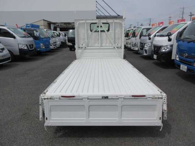 TOYOACE