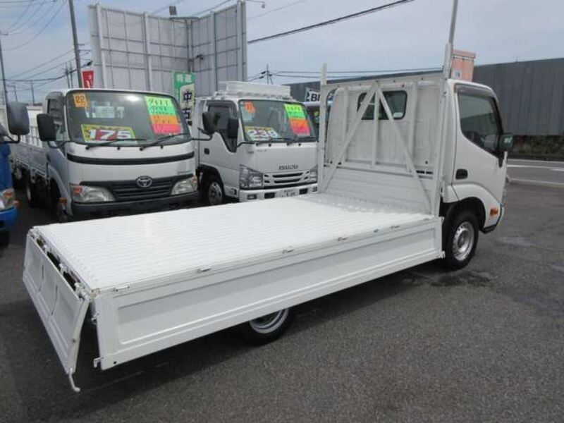 TOYOACE