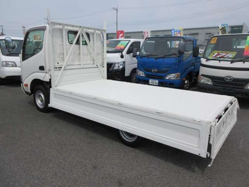 TOYOACE