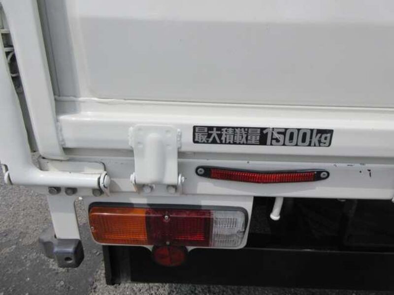 TOYOACE