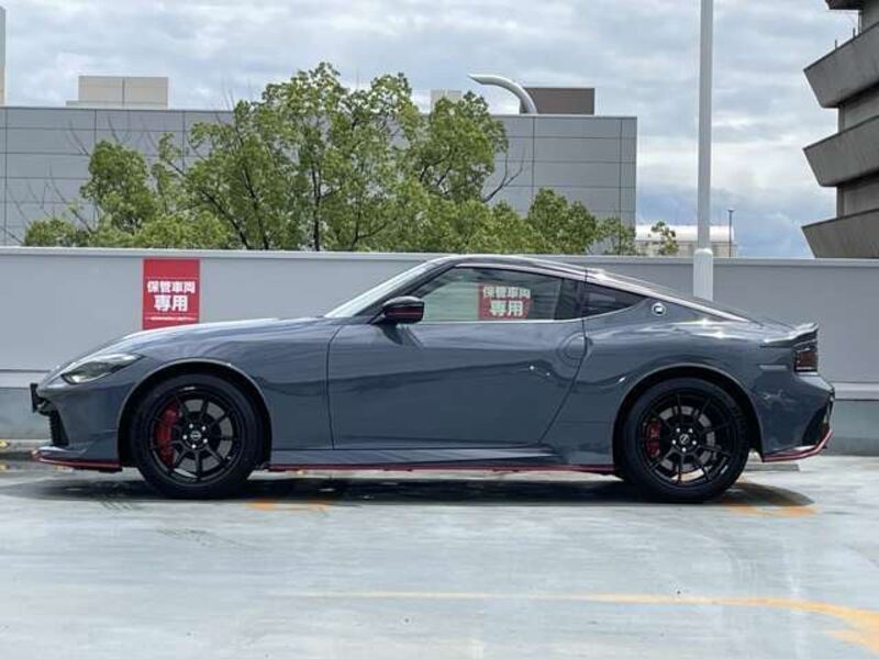 FAIRLADY Z