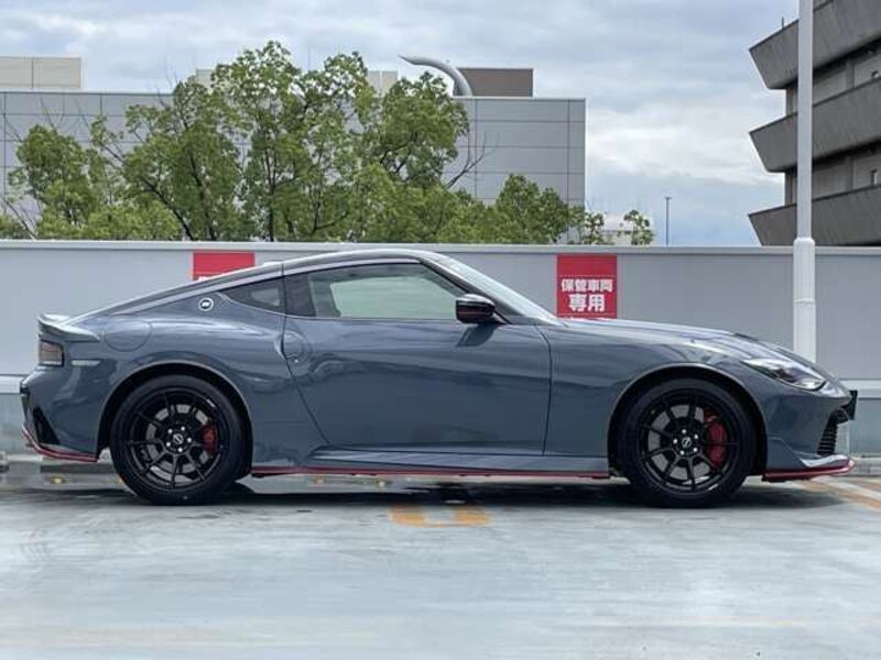 FAIRLADY Z