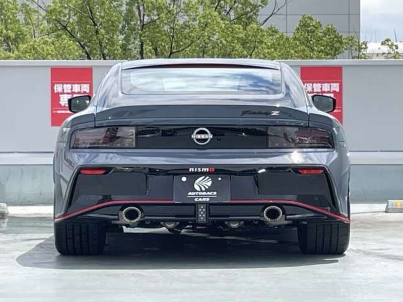 FAIRLADY Z
