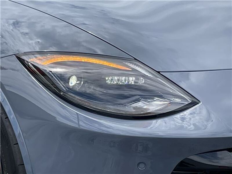 FAIRLADY Z