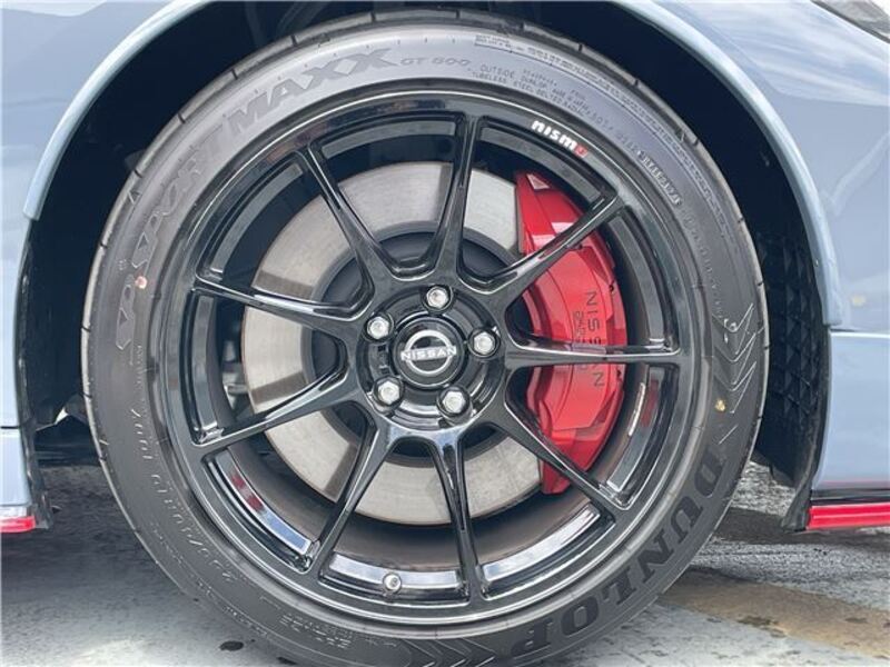FAIRLADY Z