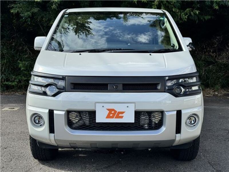 DELICA D5