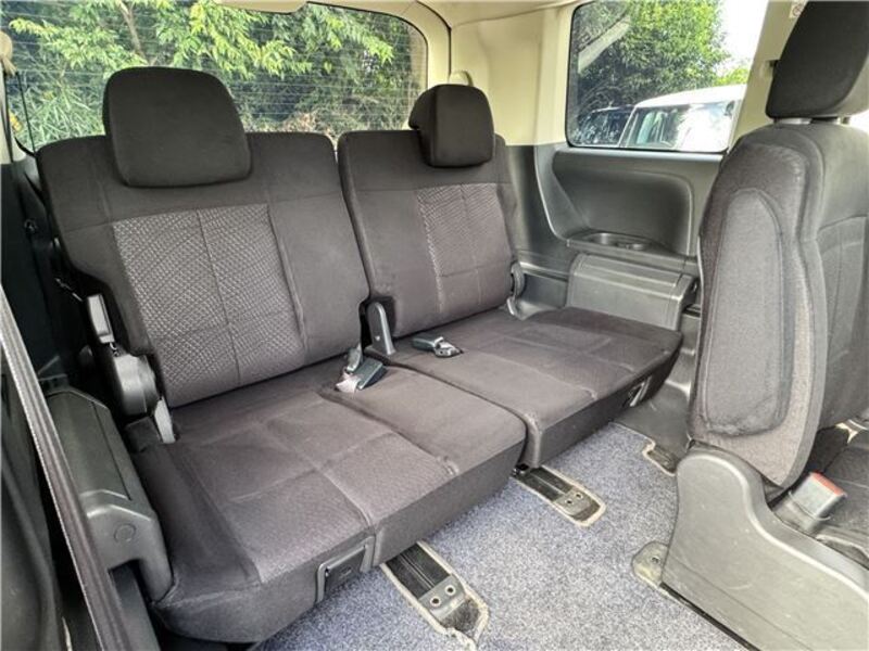 DELICA D5