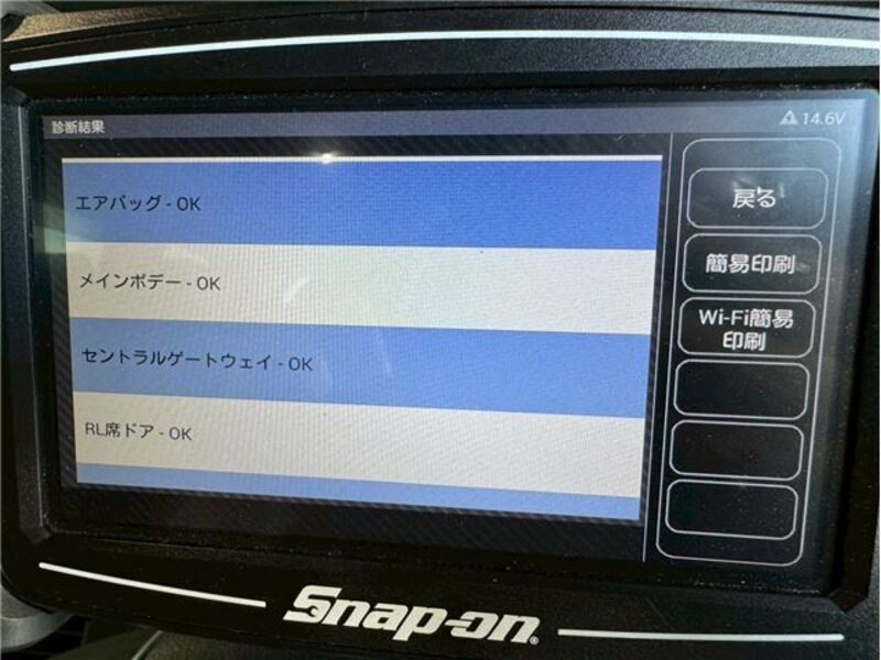 VOXY