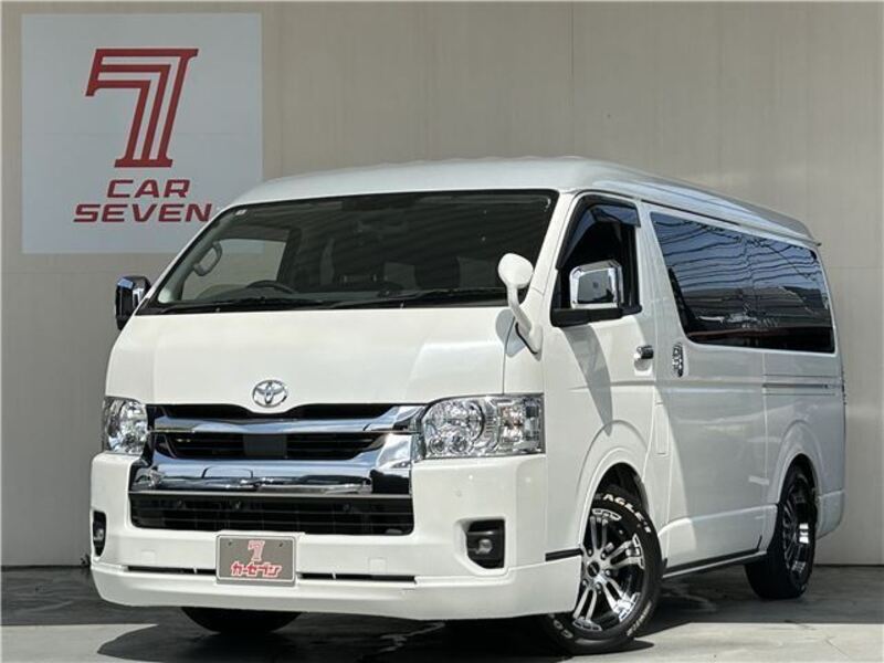 HIACE-0