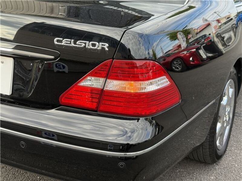 CELSIOR