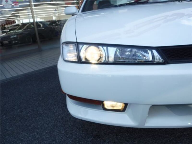 SILVIA