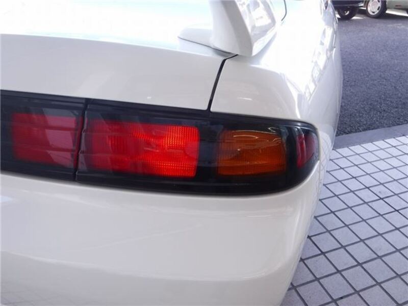 SILVIA