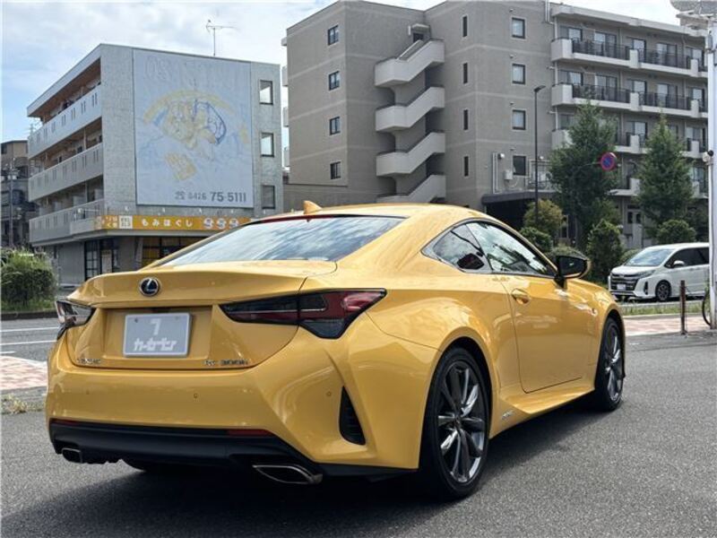 RC