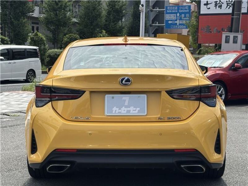 RC